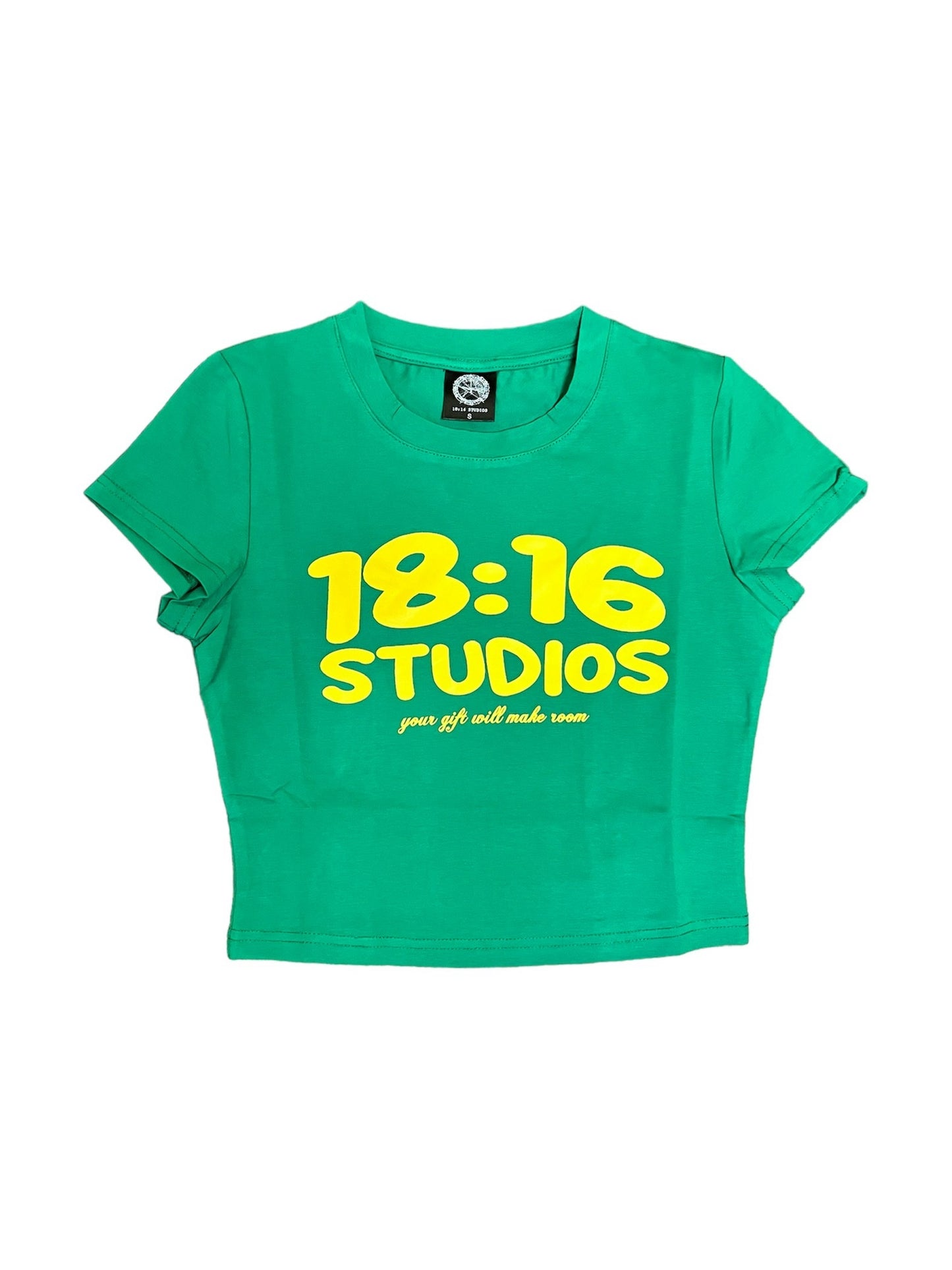 School of Music/ Baby tee Bundle