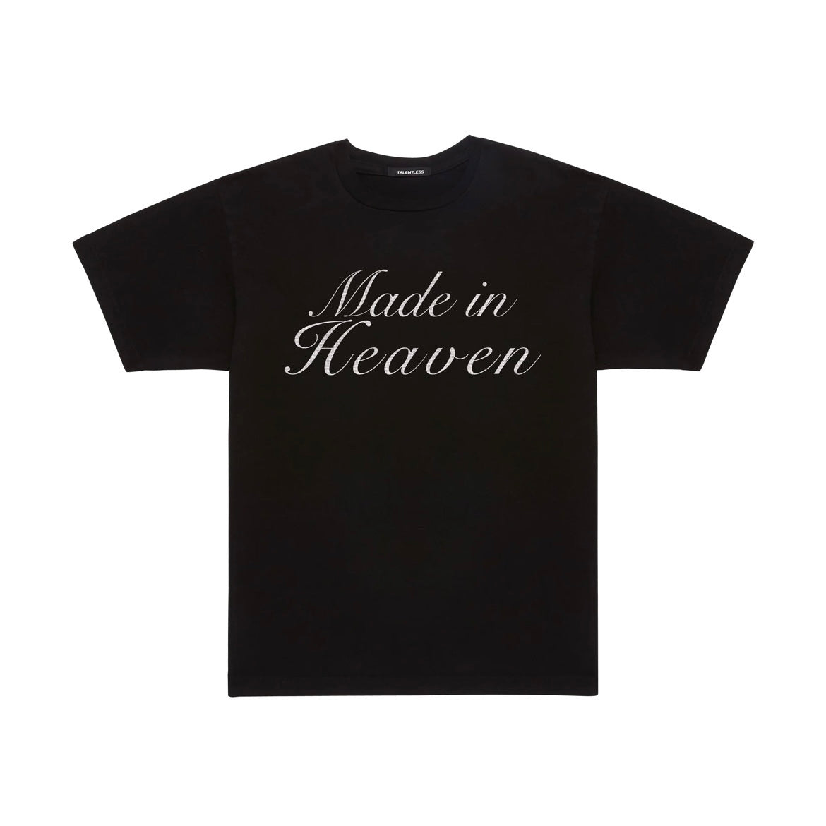 School of Music/Made in Heaven Bundle