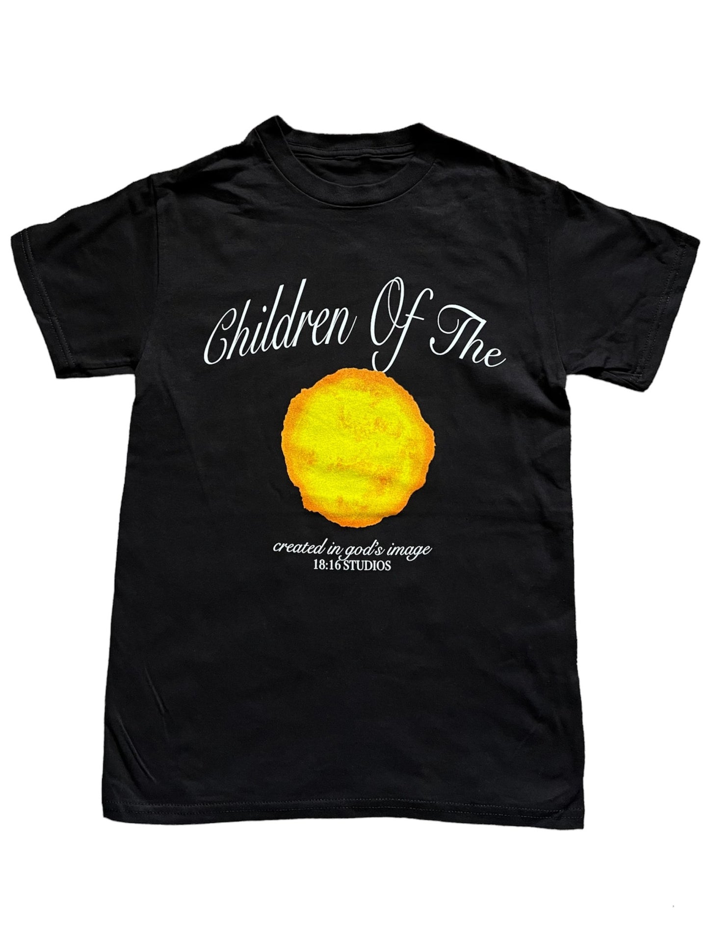 Children of the Sun T-shirt