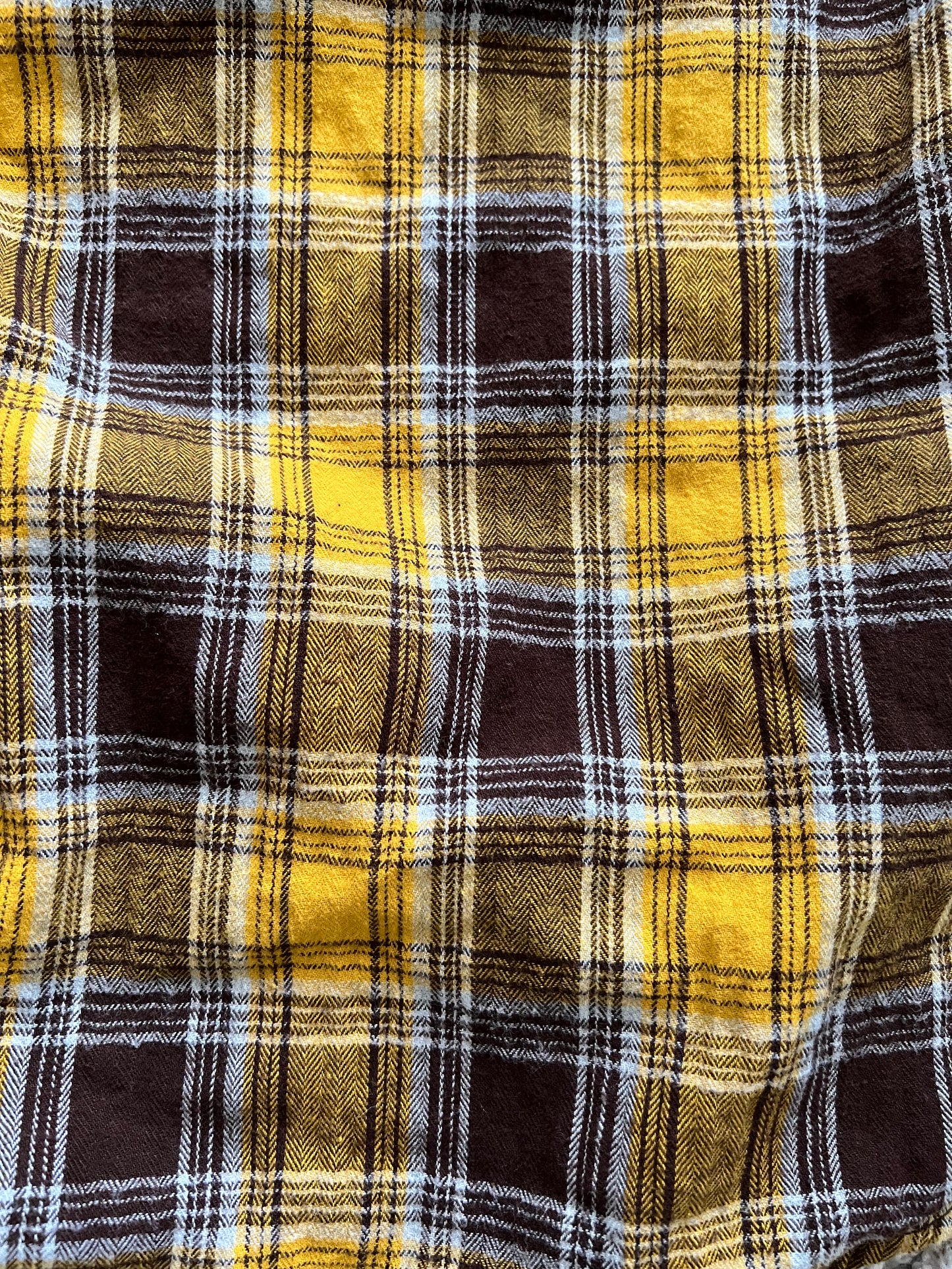 1of1 Circle of 5ths flannel 10 (2X)